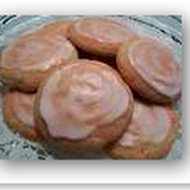 01/01/2008 02/01/2008 Medical Quack